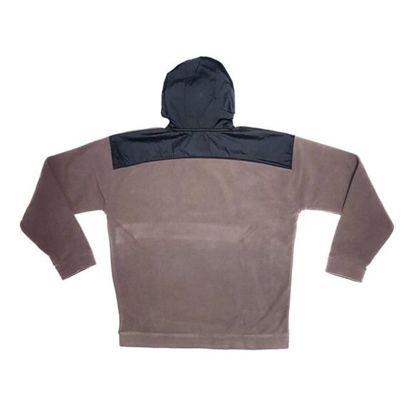 Under Armour Men's Project Rock Veterans Day Turbo Hoodie & Jogger Set - Picture 5 of 16